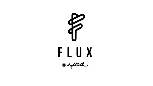 Glitch launches new age content division Flux@The Glitch