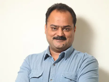Royal Enfield's Shubhranshu Singh joins Tata Motors 