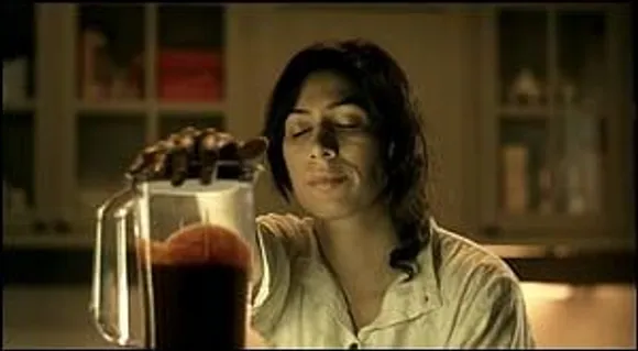 SpiceJet: Spreading the value message