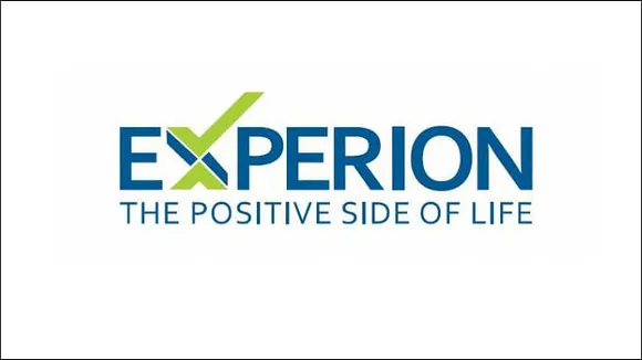 Experion Developers appoints Rediffusion Y&R as its creative agency