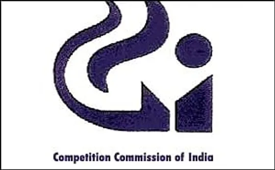 Publicis, Omnicom merger gets CCI clearance