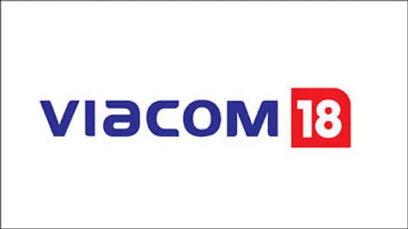 Viacom18 to launch new channel 'Bandhan'