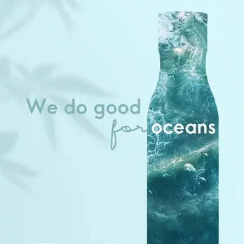 World Environment Day: Oriflame encourages individuals to do #GoodForEarth