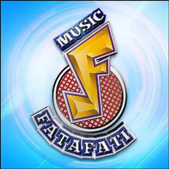 Helios Media Gets Music F - Fatafati's Duties