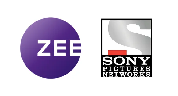 Zee Shareholder, Mad Man Film moves NCLT to restrain Zee and Sony from defying court-sanctioned merger