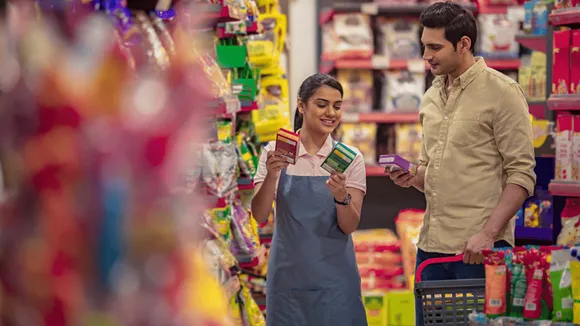 Lessons from the MDH-Everest row: Navigating foreign waters and engaging the conscious Indian consumer