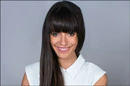 “Nadia Chauhan is an ideal client...”