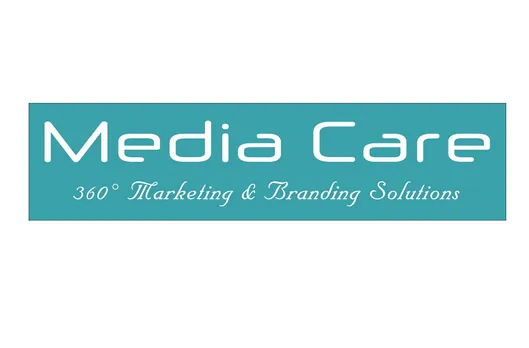 Media Care bags digital mandate for Ard Foods