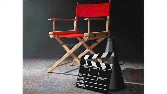What creative challenges do OTT content heads face? We asked them...