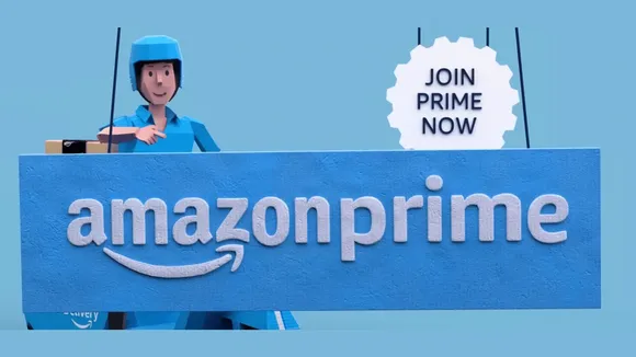Amazon unveils the #SachMeinTooMuch 2.0 campaign, highlighting benefits of its Prime membership