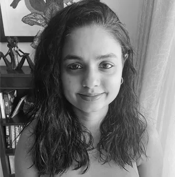 Publicis Worldwide India appoints Radhika Burman as Vice President – Strategic Planning