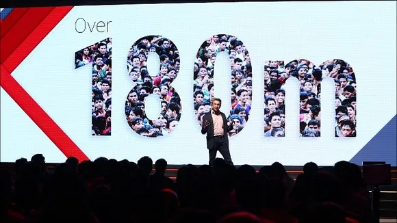 'Attentive reach' is the new currency for advertisers- YouTube