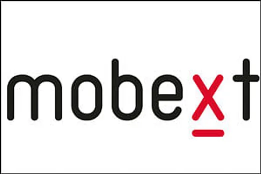 Mobext unveils study on Indian consumer behaviour on the mobile
