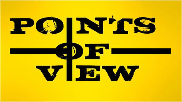 Points of View: Should Advertising Simplify Technology?