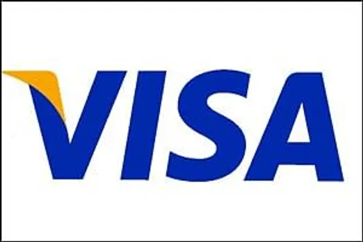 Proximity BBDO wins Visa's digital duties