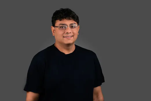 Omnicom Media Group India elevates Deep Singh as National Head of Strategy