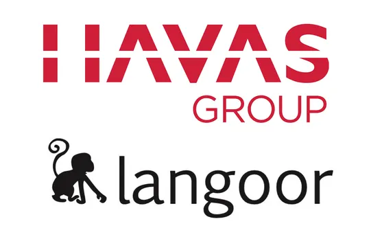 Langoor Digital to exit Havas Group