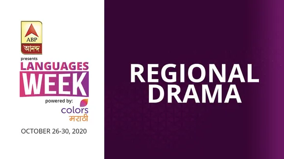 Regional language content and its impact on TV, OTT