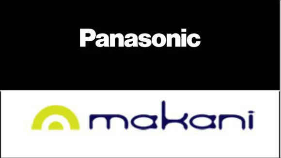 Panasonic Smartphones appoints Makani Creatives as creative agency