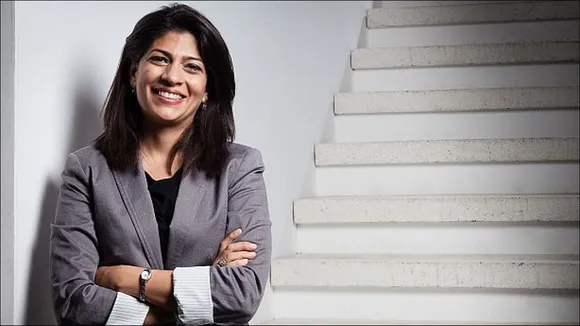Myleeta Aga takes up additional role at BBC Worldwide