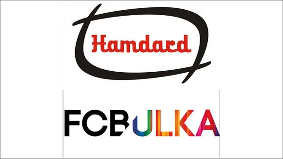 Hamdard Laboratories appoints FCB Ulka as creative agency