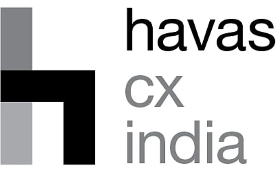 Havas Group launches X Index Brand Report 2023