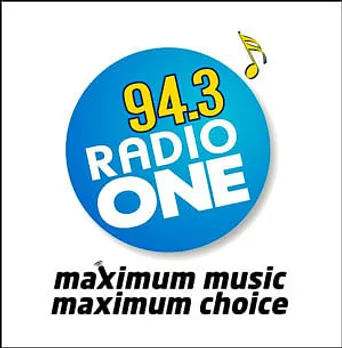 Radio One increases ad rates by 20 per cent