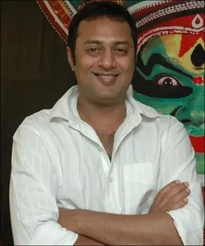 JWT's Pepsi Boy Soumitra Karnik joins Dentsu India as NCD