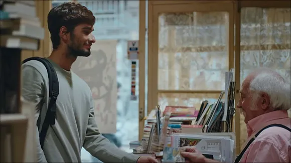 The Top 10 Most Watched Indian Ads on YouTube in December 2018