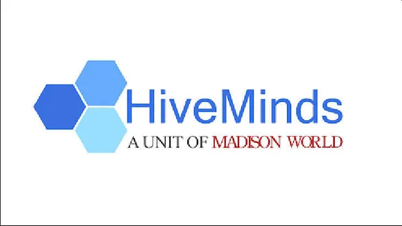 HiveMinds wins mandate for HomeLane and Zydus Lifesciences