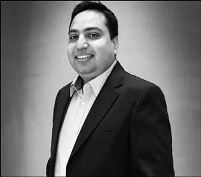Cheil Worldwide appoints Rahul Nanda as SVP - new business, digital