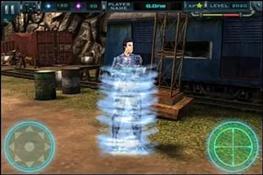 Bollywood loves online gaming