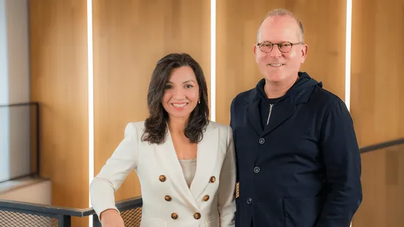 WPP merges BCW and Hill & Knowlton to form Burson - a full-service communications agency