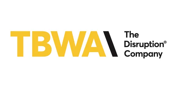 TBWA, PHD of Omnicom Group wins creative and media mandate for EdTech major LEAD School