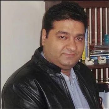 Ogilvy Delhi witnesses leadership changes
