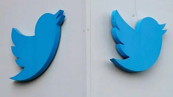Twitter users can now earn money from their accounts