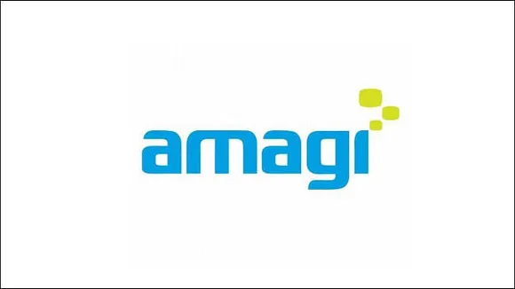 Amagi adds Zee Cinema to its portfolio