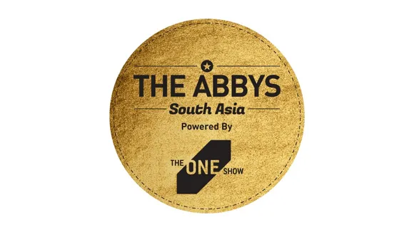 ABBY One Show unveils Awards Governing Council for 2024