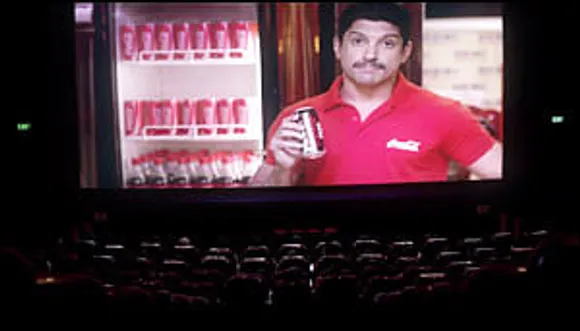 Is Coca-Cola Zero as Good as Coke?