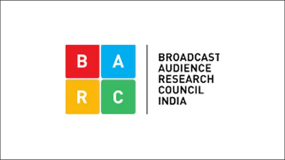 Star Plus, Colors, SAB TV lose viewership in Week 23