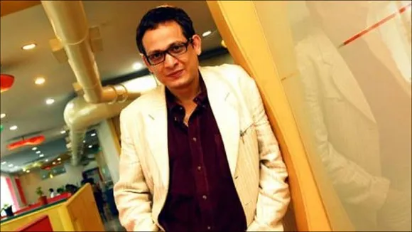 Mahesh Chauhan responds to Nearbuy's open brief with FB video