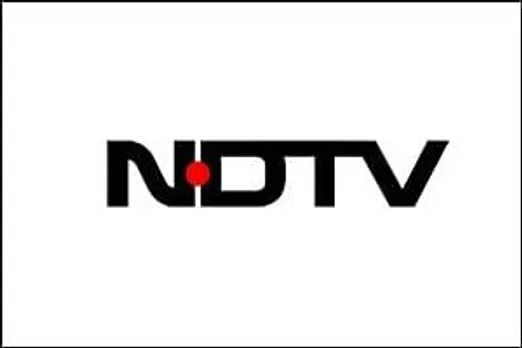 STARDEN to distribute NDTV channels