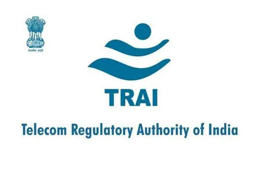 Internet subscriber base declined in India in FY22: TRAI
