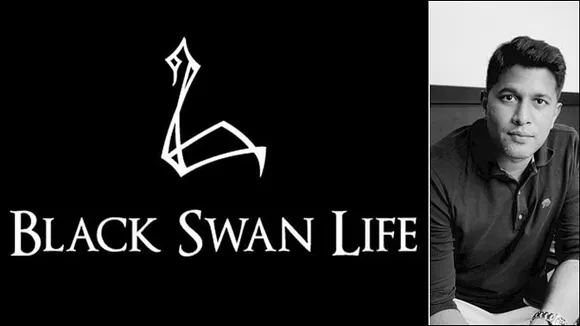Meet Black Swan Life