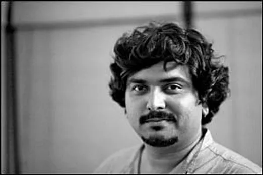 DDB Mudra Mumbai appoints Ashish Kharwatkar as creative director