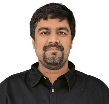 HiveMinds hires Aayush Arora as Vice President in Delhi