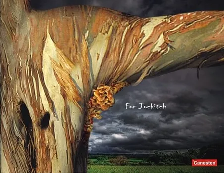 For jockitch