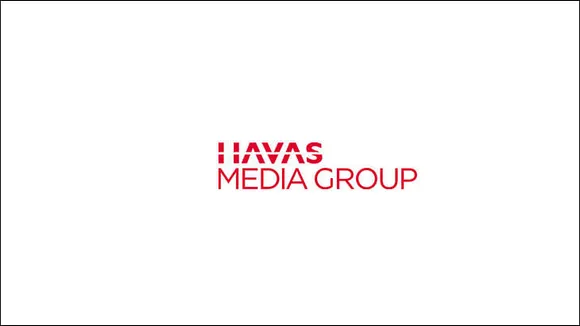 Havas wins digital mandate of Caterpillar India