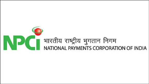 Dentsu Media bags National Payments Corporation of India (NPCI) business