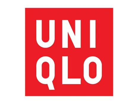 Uniqlo India is on the lookout for a creative agency 